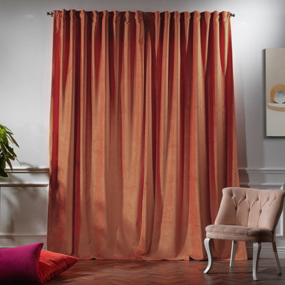 matte velvet curtains Luxury velvet curtains soft velvet drapes blackout velvet curtains elegant window treatments modern velvet custom size curtains extra long extra wide living room bedroom dining room curtains premium velvet panels privacy decorative curtains luxury home décor velvet window panels customized soft touch noise reducing curtains matte finish velvet curtains durable elegant drapery, curtain panels, luxury window décor, made to order curtains, custom length, custom width, hotel style curtains