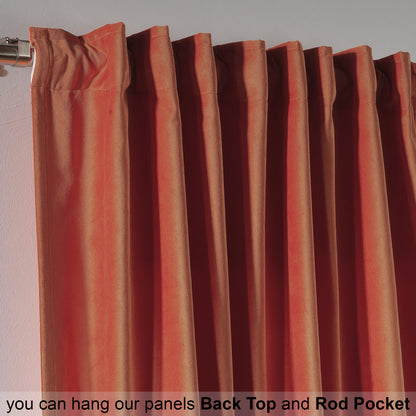 matte velvet curtains Luxury velvet curtains soft velvet drapes blackout velvet curtains elegant window treatments modern velvet custom size curtains extra long extra wide living room bedroom dining room curtains premium velvet panels privacy decorative curtains luxury home décor velvet window panels customized soft touch noise reducing curtains matte finish velvet curtains durable elegant drapery, curtain panels, luxury window décor, made to order curtains, custom length, custom width, hotel style curtains