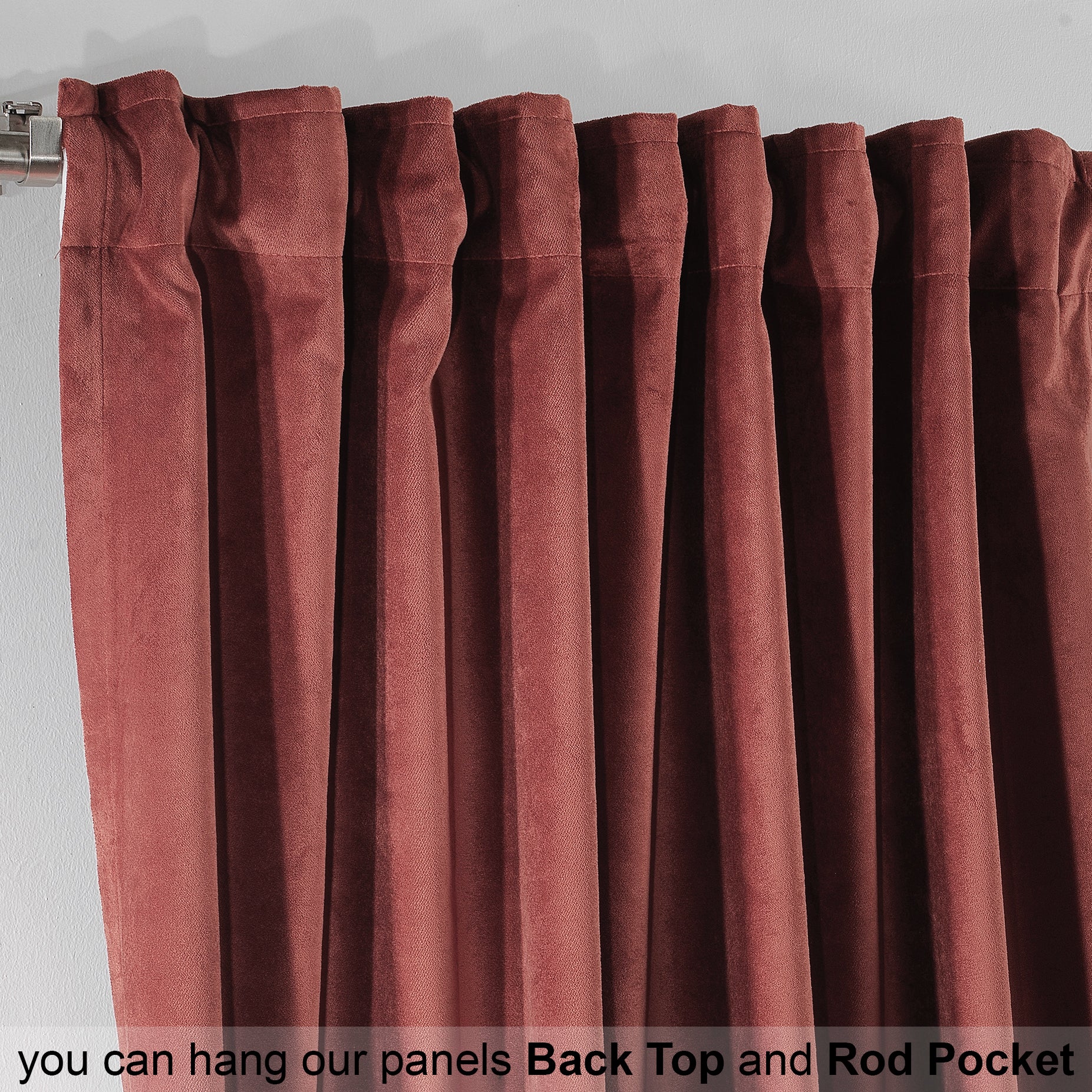 matte velvet curtains Luxury velvet curtains soft velvet drapes blackout velvet curtains elegant window treatments modern velvet custom size curtains extra long extra wide living room bedroom dining room curtains premium velvet panels privacy decorative curtains luxury home décor velvet window panels customized soft touch noise reducing curtains matte finish velvet curtains durable elegant drapery, curtain panels, luxury window décor, made to order curtains, custom length, custom width, hotel style curtains