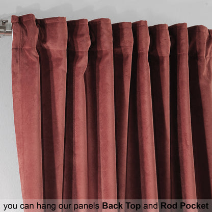 matte velvet curtains Luxury velvet curtains soft velvet drapes blackout velvet curtains elegant window treatments modern velvet custom size curtains extra long extra wide living room bedroom dining room curtains premium velvet panels privacy decorative curtains luxury home décor velvet window panels customized soft touch noise reducing curtains matte finish velvet curtains durable elegant drapery, curtain panels, luxury window décor, made to order curtains, custom length, custom width, hotel style curtains