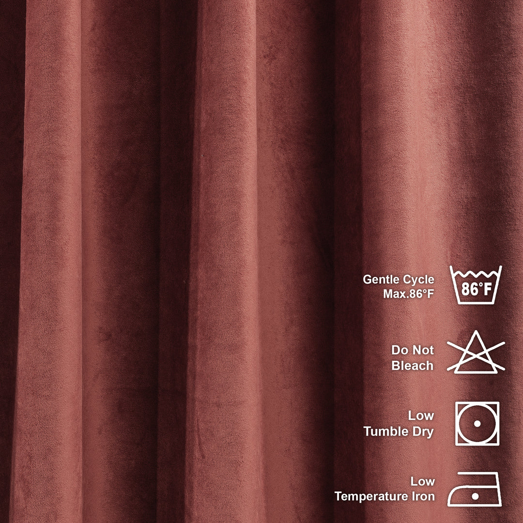 matte velvet curtains Luxury velvet curtains soft velvet drapes blackout velvet curtains elegant window treatments modern velvet custom size curtains extra long extra wide living room bedroom dining room curtains premium velvet panels privacy decorative curtains luxury home décor velvet window panels customized soft touch noise reducing curtains matte finish velvet curtains durable elegant drapery, curtain panels, luxury window décor, made to order curtains, custom length, custom width, hotel style curtains