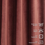 matte velvet curtains Luxury velvet curtains soft velvet drapes blackout velvet curtains elegant window treatments modern velvet custom size curtains extra long extra wide living room bedroom dining room curtains premium velvet panels privacy decorative curtains luxury home décor velvet window panels customized soft touch noise reducing curtains matte finish velvet curtains durable elegant drapery, curtain panels, luxury window décor, made to order curtains, custom length, custom width, hotel style curtains
