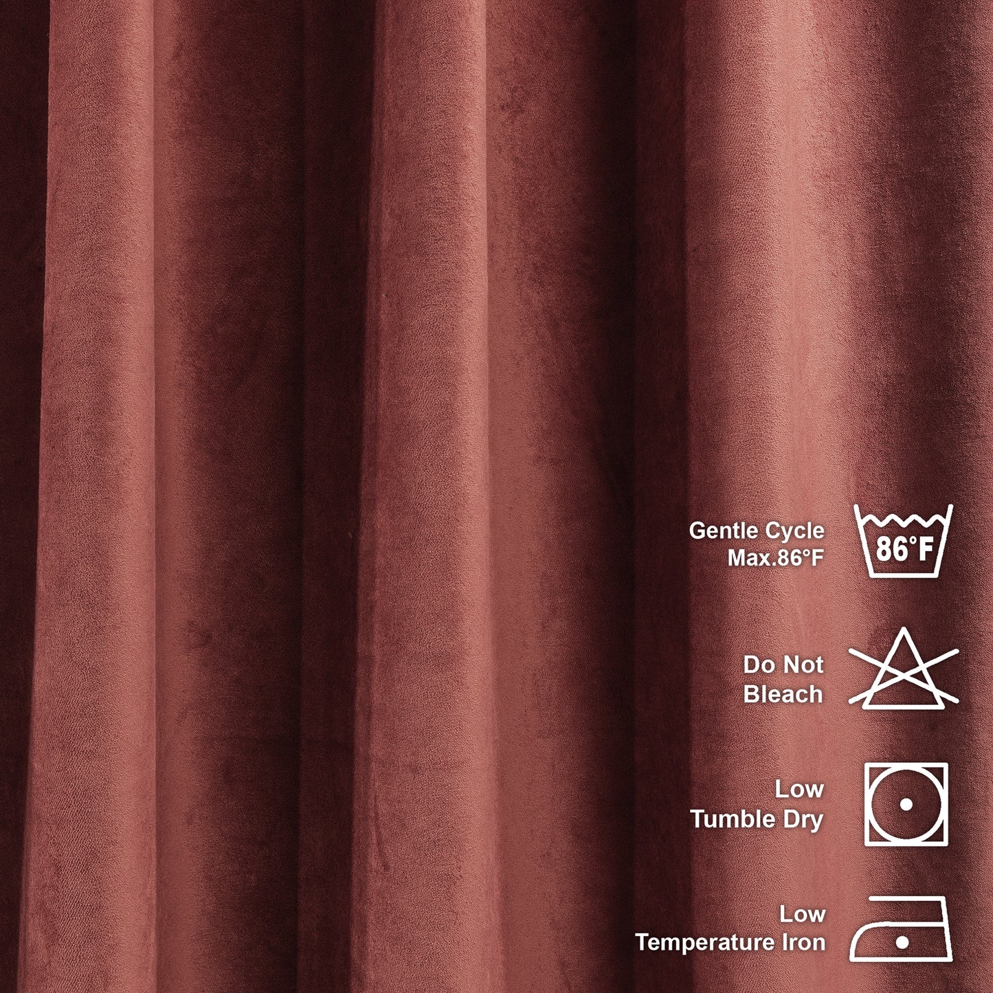 matte velvet curtains Luxury velvet curtains soft velvet drapes blackout velvet curtains elegant window treatments modern velvet custom size curtains extra long extra wide living room bedroom dining room curtains premium velvet panels privacy decorative curtains luxury home décor velvet window panels customized soft touch noise reducing curtains matte finish velvet curtains durable elegant drapery, curtain panels, luxury window décor, made to order curtains, custom length, custom width, hotel style curtains