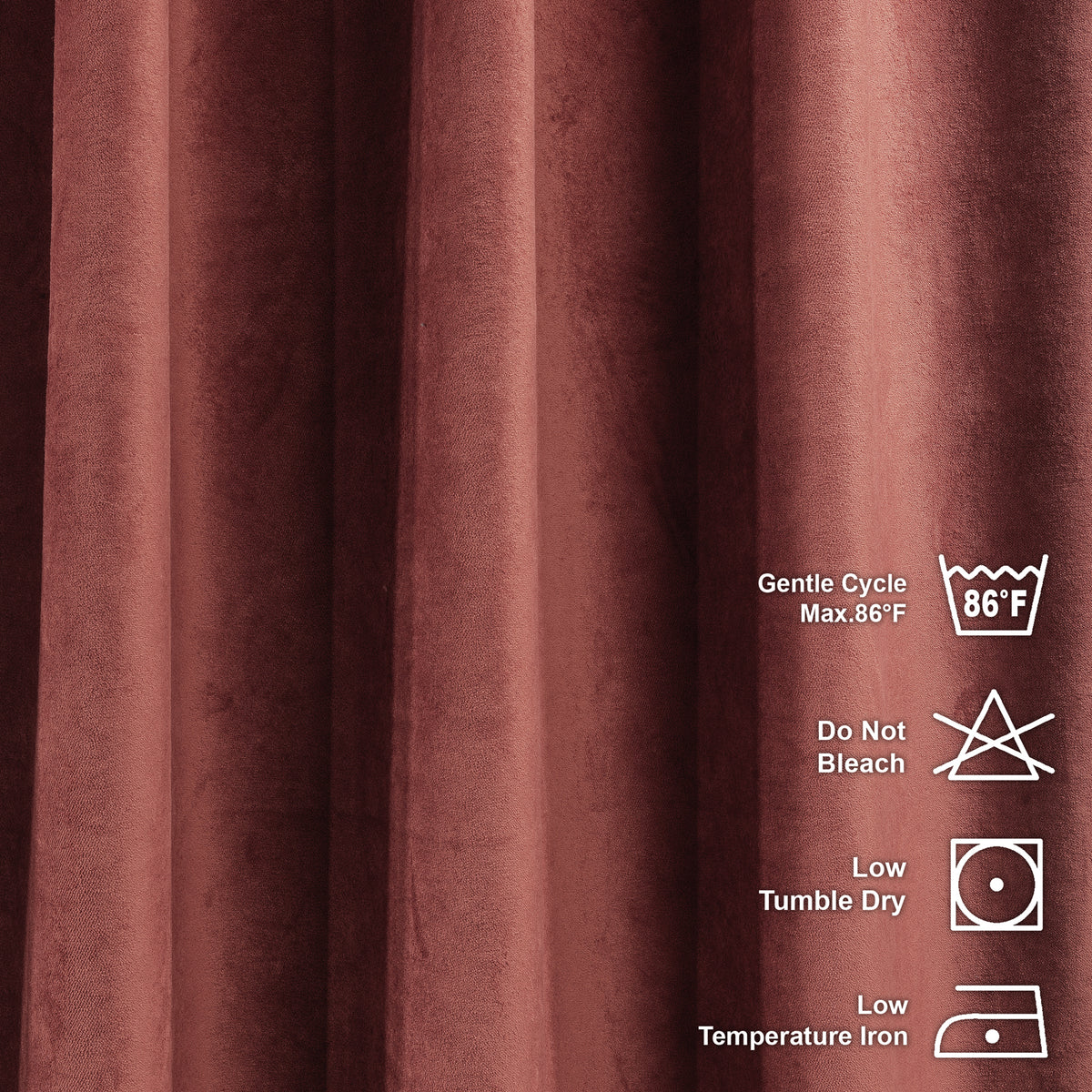 matte velvet curtains Luxury velvet curtains soft velvet drapes blackout velvet curtains elegant window treatments modern velvet custom size curtains extra long extra wide living room bedroom dining room curtains premium velvet panels privacy decorative curtains luxury home décor velvet window panels customized soft touch noise reducing curtains matte finish velvet curtains durable elegant drapery, curtain panels, luxury window décor, made to order curtains, custom length, custom width, hotel style curtains
