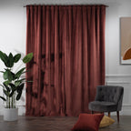 matte velvet curtains Luxury velvet curtains soft velvet drapes blackout velvet curtains elegant window treatments modern velvet custom size curtains extra long extra wide living room bedroom dining room curtains premium velvet panels privacy decorative curtains luxury home décor velvet window panels customized soft touch noise reducing curtains matte finish velvet curtains durable elegant drapery, curtain panels, luxury window décor, made to order curtains, custom length, custom width, hotel style curtains