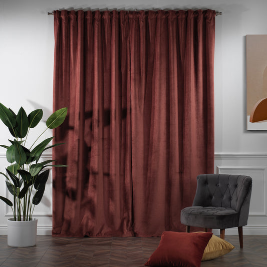 matte velvet curtains Luxury velvet curtains soft velvet drapes blackout velvet curtains elegant window treatments modern velvet custom size curtains extra long extra wide living room bedroom dining room curtains premium velvet panels privacy decorative curtains luxury home décor velvet window panels customized soft touch noise reducing curtains matte finish velvet curtains durable elegant drapery, curtain panels, luxury window décor, made to order curtains, custom length, custom width, hotel style curtains