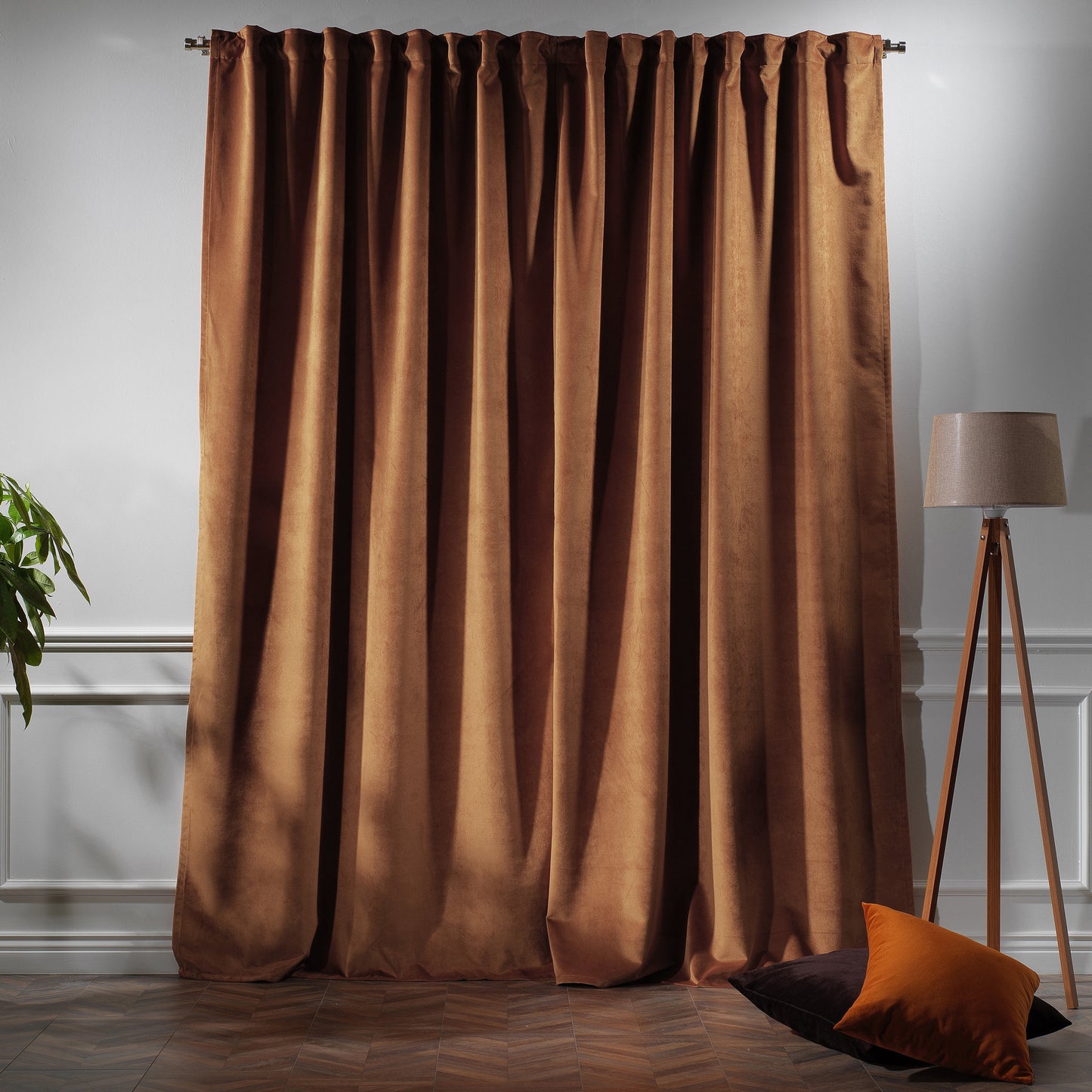 matte velvet curtains Luxury velvet curtains soft velvet drapes blackout velvet curtains elegant window treatments modern velvet custom size curtains extra long extra wide living room bedroom dining room curtains premium velvet panels privacy decorative curtains luxury home décor velvet window panels customized soft touch noise reducing curtains matte finish velvet curtains durable elegant drapery, curtain panels, luxury window décor, made to order curtains, custom length, custom width, hotel style curtains