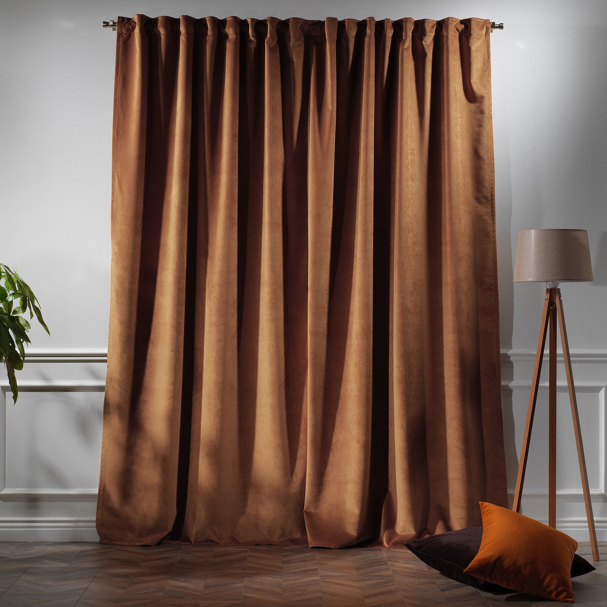 matte velvet curtains Luxury velvet curtains soft velvet drapes blackout velvet curtains elegant window treatments modern velvet custom size curtains extra long extra wide living room bedroom dining room curtains premium velvet panels privacy decorative curtains luxury home décor velvet window panels customized soft touch noise reducing curtains matte finish velvet curtains durable elegant drapery, curtain panels, luxury window décor, made to order curtains, custom length, custom width, hotel style curtains