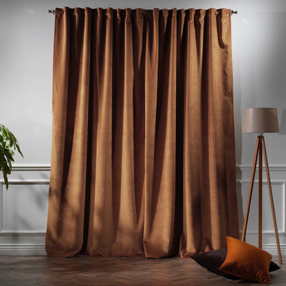 matte velvet curtains Luxury velvet curtains soft velvet drapes blackout velvet curtains elegant window treatments modern velvet custom size curtains extra long extra wide living room bedroom dining room curtains premium velvet panels privacy decorative curtains luxury home décor velvet window panels customized soft touch noise reducing curtains matte finish velvet curtains durable elegant drapery, curtain panels, luxury window décor, made to order curtains, custom length, custom width, hotel style curtains