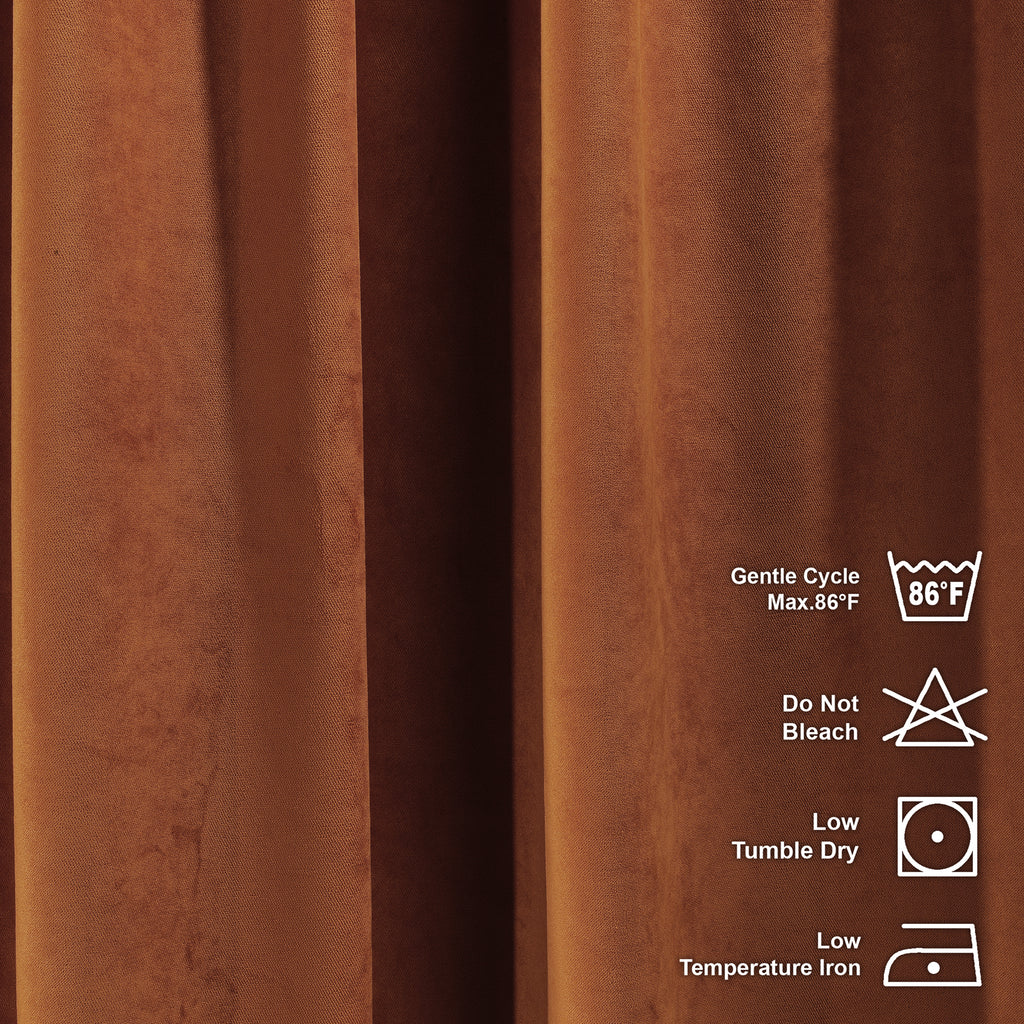matte velvet curtains Luxury velvet curtains soft velvet drapes blackout velvet curtains elegant window treatments modern velvet custom size curtains extra long extra wide living room bedroom dining room curtains premium velvet panels privacy decorative curtains luxury home décor velvet window panels customized soft touch noise reducing curtains matte finish velvet curtains durable elegant drapery, curtain panels, luxury window décor, made to order curtains, custom length, custom width, hotel style curtains