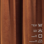matte velvet curtains Luxury velvet curtains soft velvet drapes blackout velvet curtains elegant window treatments modern velvet custom size curtains extra long extra wide living room bedroom dining room curtains premium velvet panels privacy decorative curtains luxury home décor velvet window panels customized soft touch noise reducing curtains matte finish velvet curtains durable elegant drapery, curtain panels, luxury window décor, made to order curtains, custom length, custom width, hotel style curtains