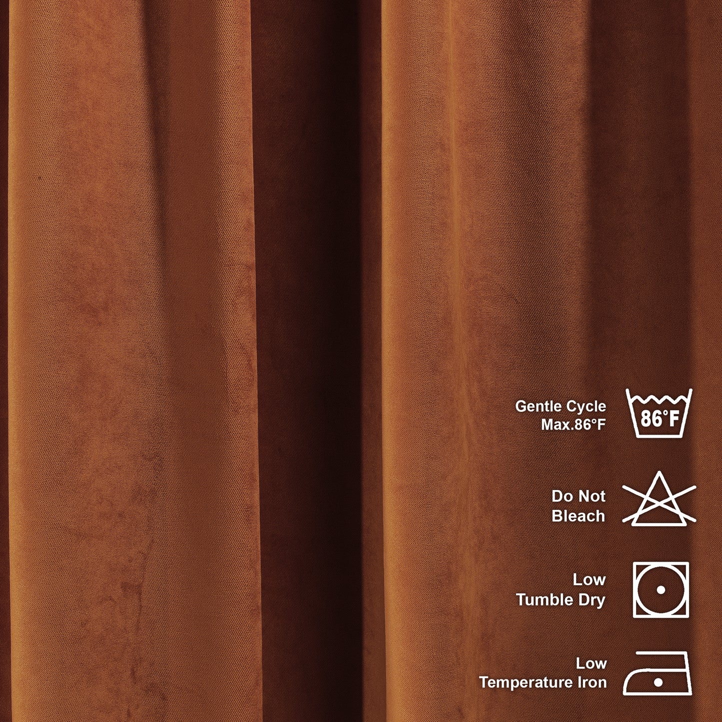 matte velvet curtains Luxury velvet curtains soft velvet drapes blackout velvet curtains elegant window treatments modern velvet custom size curtains extra long extra wide living room bedroom dining room curtains premium velvet panels privacy decorative curtains luxury home décor velvet window panels customized soft touch noise reducing curtains matte finish velvet curtains durable elegant drapery, curtain panels, luxury window décor, made to order curtains, custom length, custom width, hotel style curtains