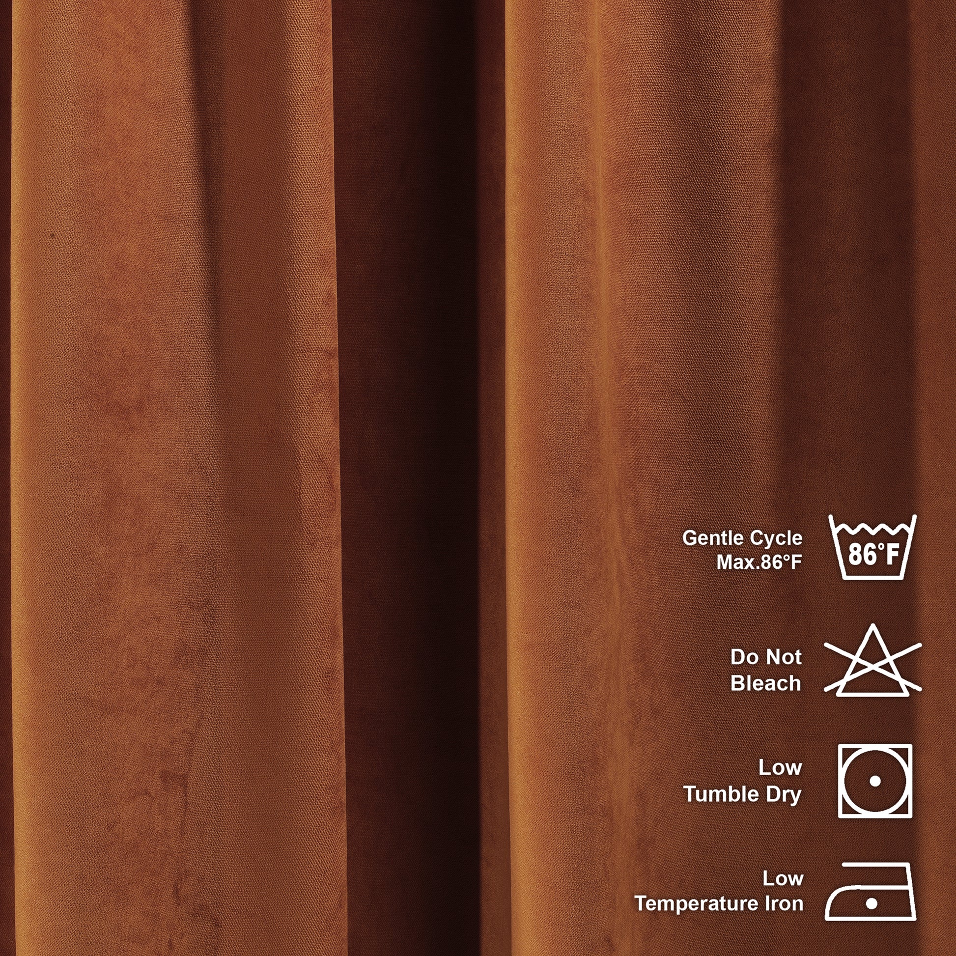 matte velvet curtains Luxury velvet curtains soft velvet drapes blackout velvet curtains elegant window treatments modern velvet custom size curtains extra long extra wide living room bedroom dining room curtains premium velvet panels privacy decorative curtains luxury home décor velvet window panels customized soft touch noise reducing curtains matte finish velvet curtains durable elegant drapery, curtain panels, luxury window décor, made to order curtains, custom length, custom width, hotel style curtains