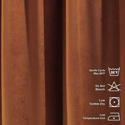 matte velvet curtains Luxury velvet curtains soft velvet drapes blackout velvet curtains elegant window treatments modern velvet custom size curtains extra long extra wide living room bedroom dining room curtains premium velvet panels privacy decorative curtains luxury home décor velvet window panels customized soft touch noise reducing curtains matte finish velvet curtains durable elegant drapery, curtain panels, luxury window décor, made to order curtains, custom length, custom width, hotel style curtains