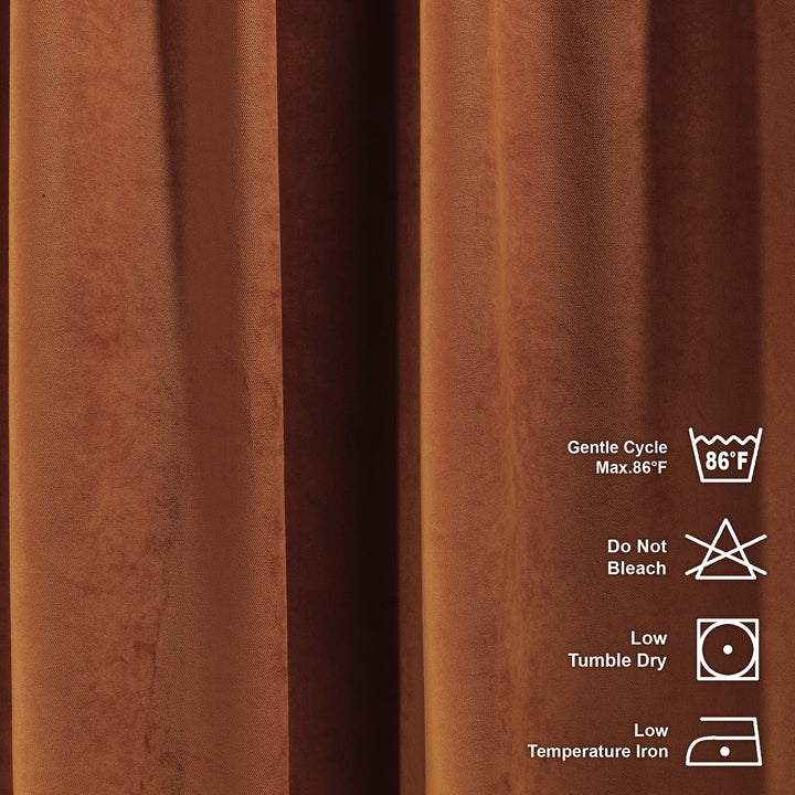 matte velvet curtains Luxury velvet curtains soft velvet drapes blackout velvet curtains elegant window treatments modern velvet custom size curtains extra long extra wide living room bedroom dining room curtains premium velvet panels privacy decorative curtains luxury home décor velvet window panels customized soft touch noise reducing curtains matte finish velvet curtains durable elegant drapery, curtain panels, luxury window décor, made to order curtains, custom length, custom width, hotel style curtains