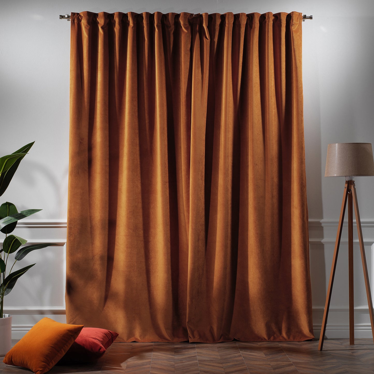 matte velvet curtains Luxury velvet curtains soft velvet drapes blackout velvet curtains elegant window treatments modern velvet custom size curtains extra long extra wide living room bedroom dining room curtains premium velvet panels privacy decorative curtains luxury home décor velvet window panels customized soft touch noise reducing curtains matte finish velvet curtains durable elegant drapery, curtain panels, luxury window décor, made to order curtains, custom length, custom width, hotel style curtains
