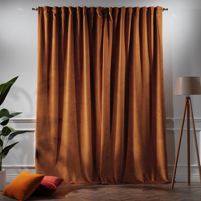 matte velvet curtains Luxury velvet curtains soft velvet drapes blackout velvet curtains elegant window treatments modern velvet custom size curtains extra long extra wide living room bedroom dining room curtains premium velvet panels privacy decorative curtains luxury home décor velvet window panels customized soft touch noise reducing curtains matte finish velvet curtains durable elegant drapery, curtain panels, luxury window décor, made to order curtains, custom length, custom width, hotel style curtains