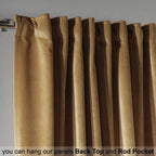 matte velvet curtains Luxury velvet curtains soft velvet drapes blackout velvet curtains elegant window treatments modern velvet custom size curtains extra long extra wide living room bedroom dining room curtains premium velvet panels privacy decorative curtains luxury home décor velvet window panels customized soft touch noise reducing curtains matte finish velvet curtains durable elegant drapery, curtain panels, luxury window décor, made to order curtains, custom length, custom width, hotel style curtains