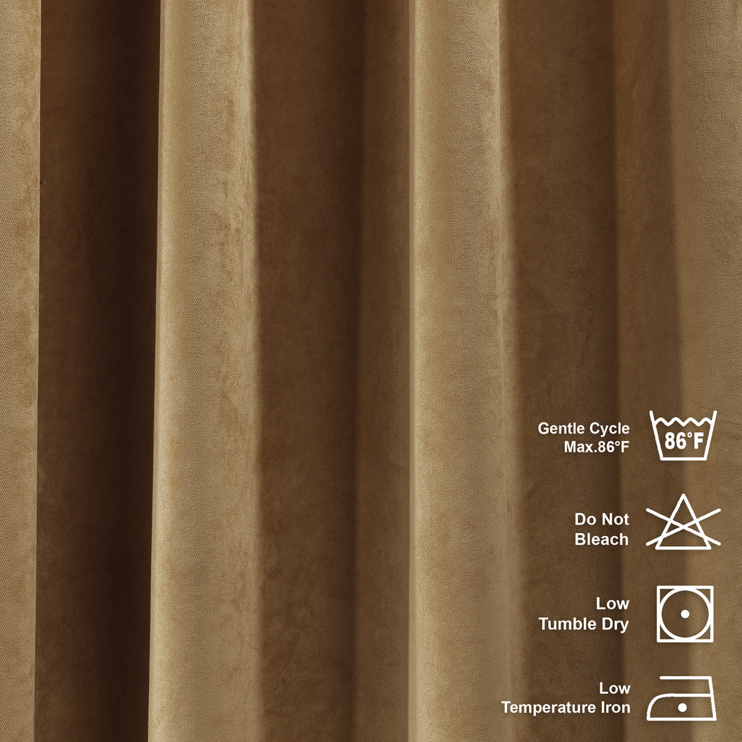 matte velvet curtains Luxury velvet curtains soft velvet drapes blackout velvet curtains elegant window treatments modern velvet custom size curtains extra long extra wide living room bedroom dining room curtains premium velvet panels privacy decorative curtains luxury home décor velvet window panels customized soft touch noise reducing curtains matte finish velvet curtains durable elegant drapery, curtain panels, luxury window décor, made to order curtains, custom length, custom width, hotel style curtains