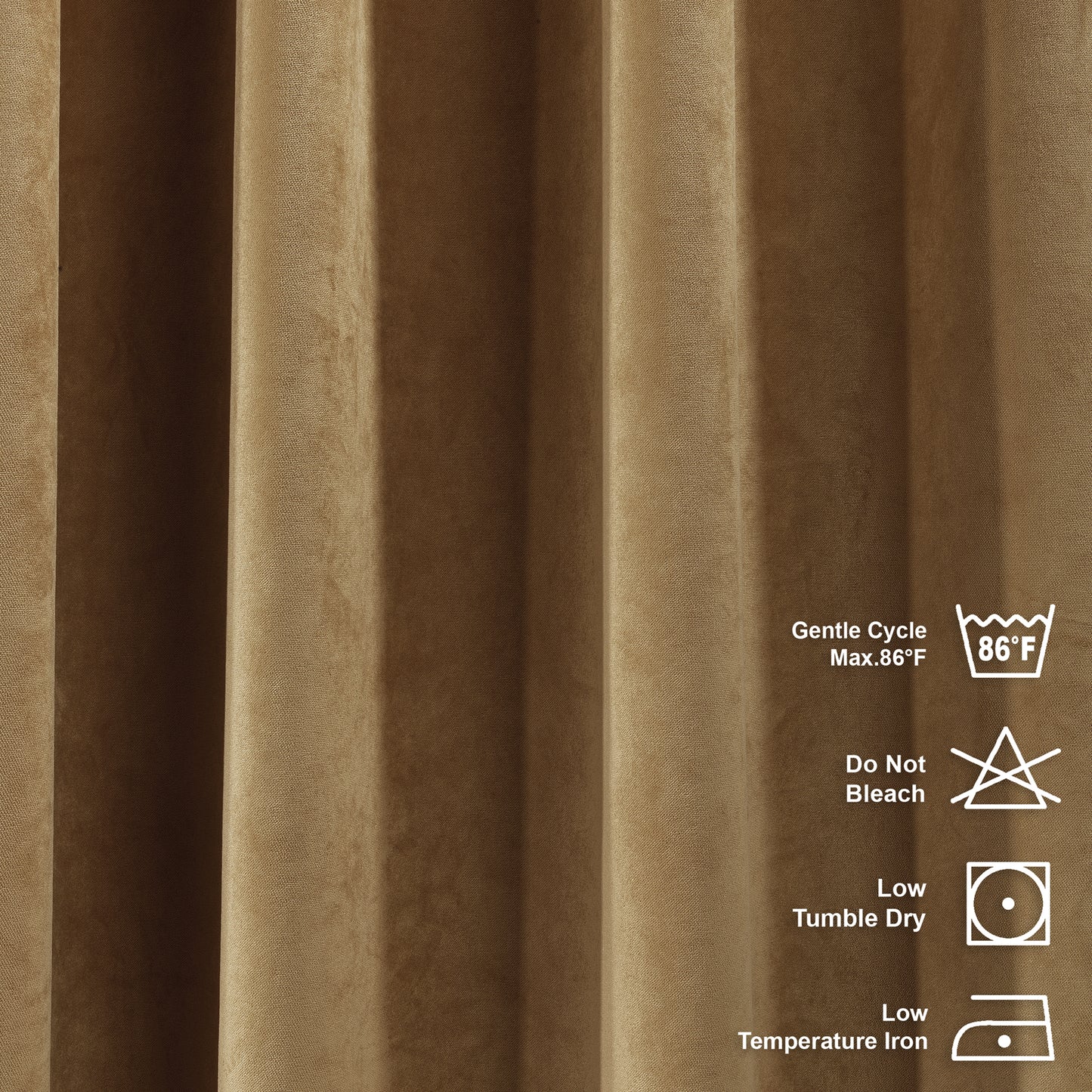 matte velvet curtains Luxury velvet curtains soft velvet drapes blackout velvet curtains elegant window treatments modern velvet custom size curtains extra long extra wide living room bedroom dining room curtains premium velvet panels privacy decorative curtains luxury home décor velvet window panels customized soft touch noise reducing curtains matte finish velvet curtains durable elegant drapery, curtain panels, luxury window décor, made to order curtains, custom length, custom width, hotel style curtains