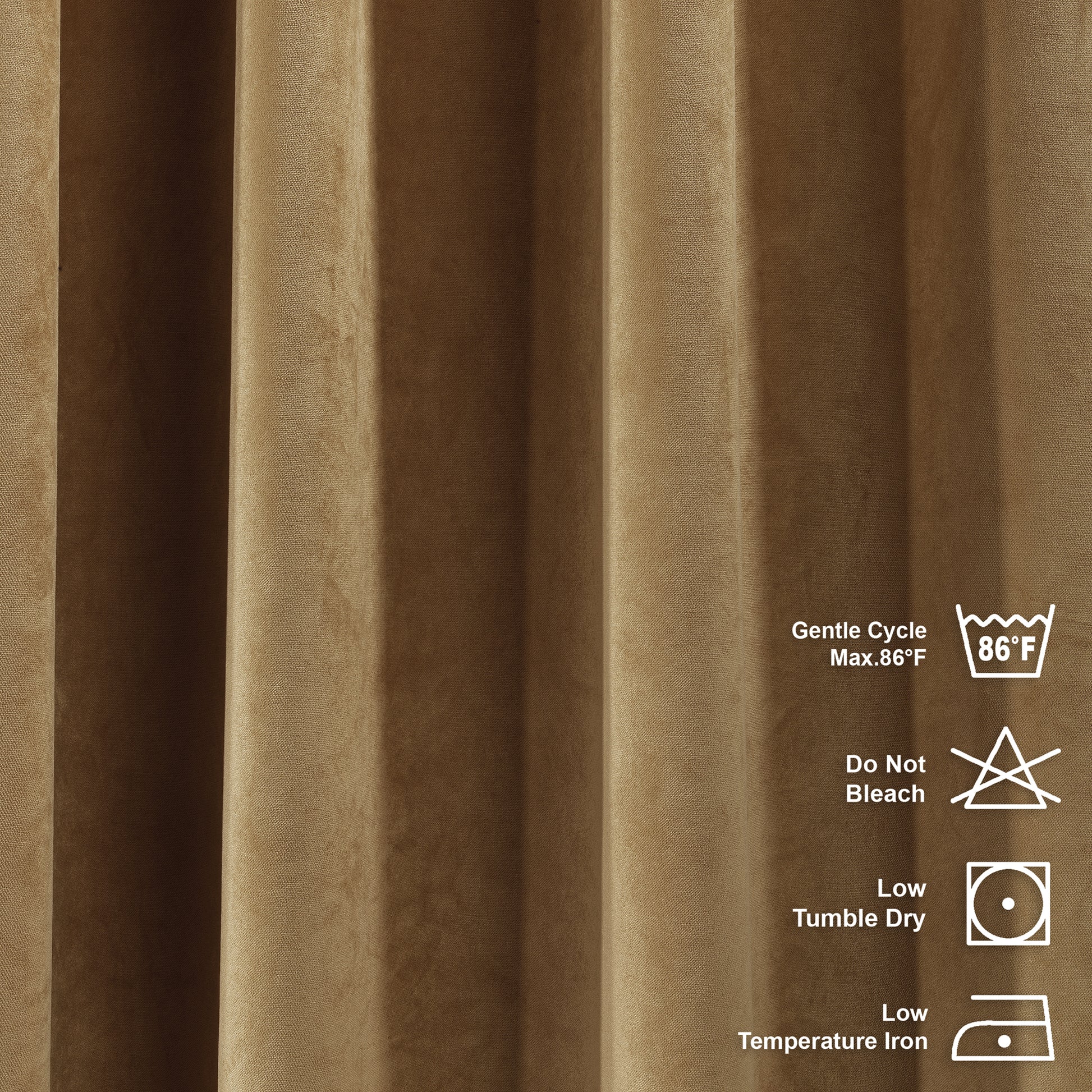 matte velvet curtains Luxury velvet curtains soft velvet drapes blackout velvet curtains elegant window treatments modern velvet custom size curtains extra long extra wide living room bedroom dining room curtains premium velvet panels privacy decorative curtains luxury home décor velvet window panels customized soft touch noise reducing curtains matte finish velvet curtains durable elegant drapery, curtain panels, luxury window décor, made to order curtains, custom length, custom width, hotel style curtains