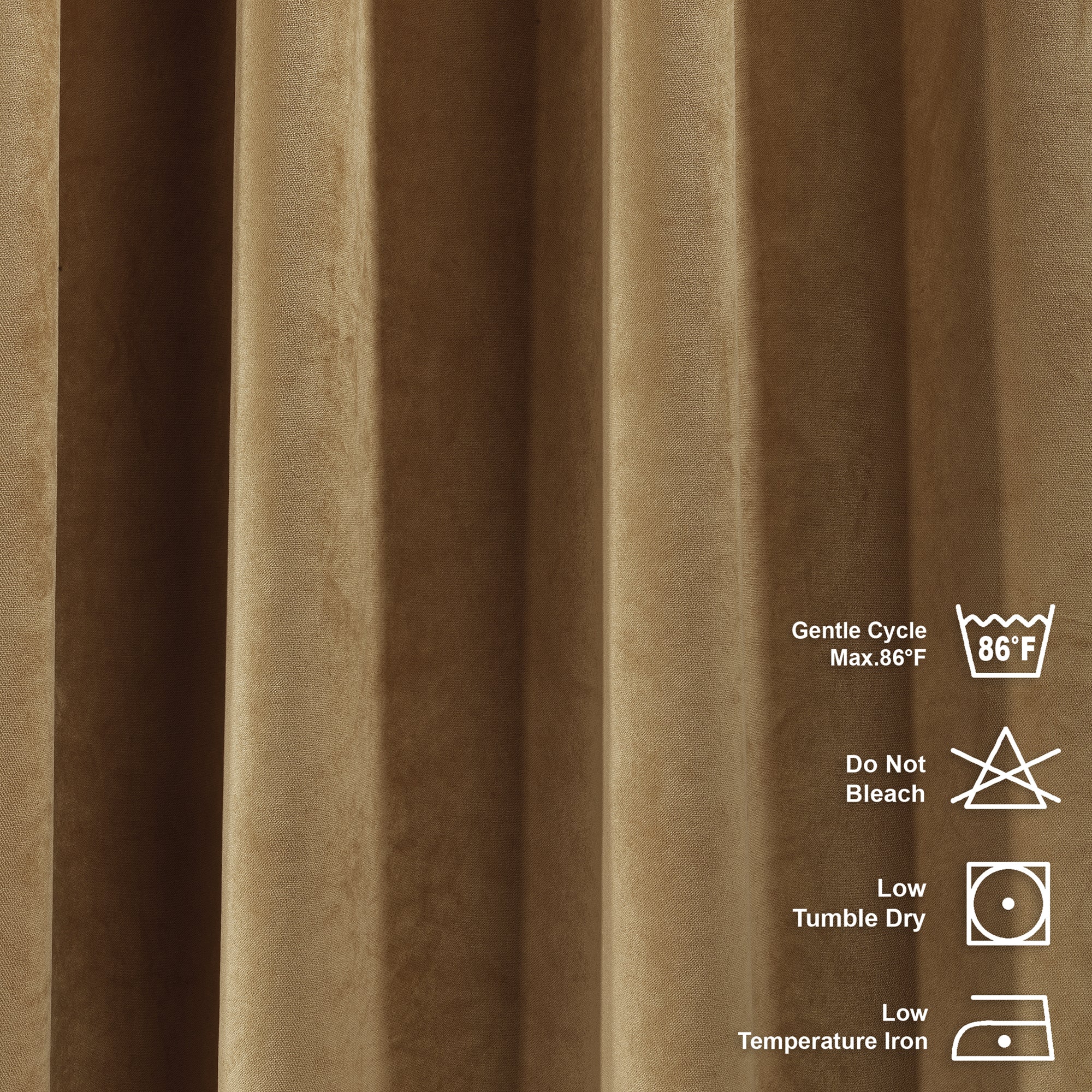 matte velvet curtains Luxury velvet curtains soft velvet drapes blackout velvet curtains elegant window treatments modern velvet custom size curtains extra long extra wide living room bedroom dining room curtains premium velvet panels privacy decorative curtains luxury home décor velvet window panels customized soft touch noise reducing curtains matte finish velvet curtains durable elegant drapery, curtain panels, luxury window décor, made to order curtains, custom length, custom width, hotel style curtains