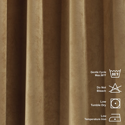 matte velvet curtains Luxury velvet curtains soft velvet drapes blackout velvet curtains elegant window treatments modern velvet custom size curtains extra long extra wide living room bedroom dining room curtains premium velvet panels privacy decorative curtains luxury home décor velvet window panels customized soft touch noise reducing curtains matte finish velvet curtains durable elegant drapery, curtain panels, luxury window décor, made to order curtains, custom length, custom width, hotel style curtains