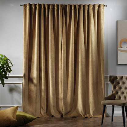 matte velvet curtains Luxury velvet curtains soft velvet drapes blackout velvet curtains elegant window treatments modern velvet custom size curtains extra long extra wide living room bedroom dining room curtains premium velvet panels privacy decorative curtains luxury home décor velvet window panels customized soft touch noise reducing curtains matte finish velvet curtains durable elegant drapery, curtain panels, luxury window décor, made to order curtains, custom length, custom width, hotel style curtains