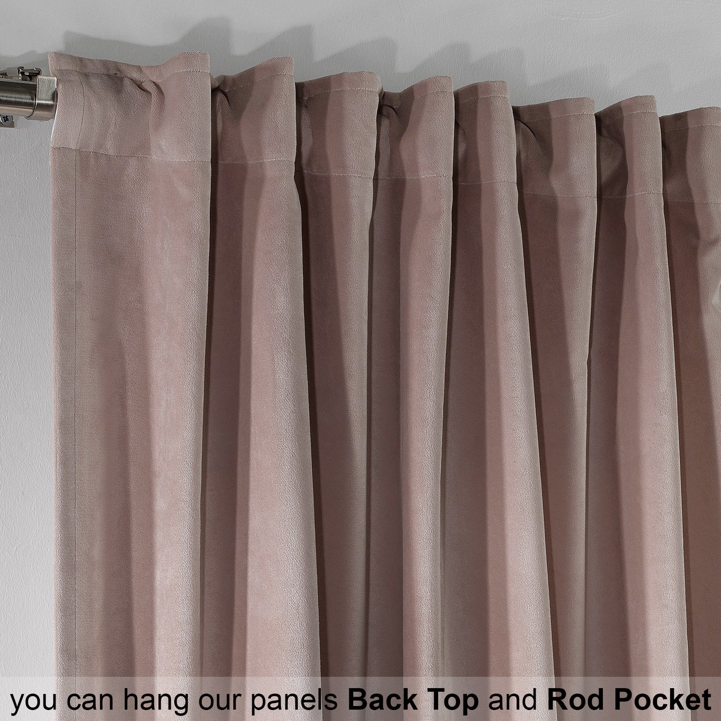 matte velvet curtains Luxury velvet curtains soft velvet drapes blackout velvet curtains elegant window treatments modern velvet custom size curtains extra long extra wide living room bedroom dining room curtains premium velvet panels privacy decorative curtains luxury home décor velvet window panels customized soft touch noise reducing curtains matte finish velvet curtains durable elegant drapery, curtain panels, luxury window décor, made to order curtains, custom length, custom width, hotel style curtains