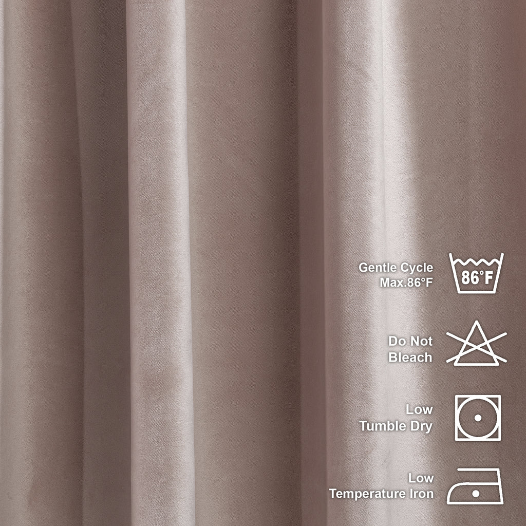 matte velvet curtains Luxury velvet curtains soft velvet drapes blackout velvet curtains elegant window treatments modern velvet custom size curtains extra long extra wide living room bedroom dining room curtains premium velvet panels privacy decorative curtains luxury home décor velvet window panels customized soft touch noise reducing curtains matte finish velvet curtains durable elegant drapery, curtain panels, luxury window décor, made to order curtains, custom length, custom width, hotel style curtains