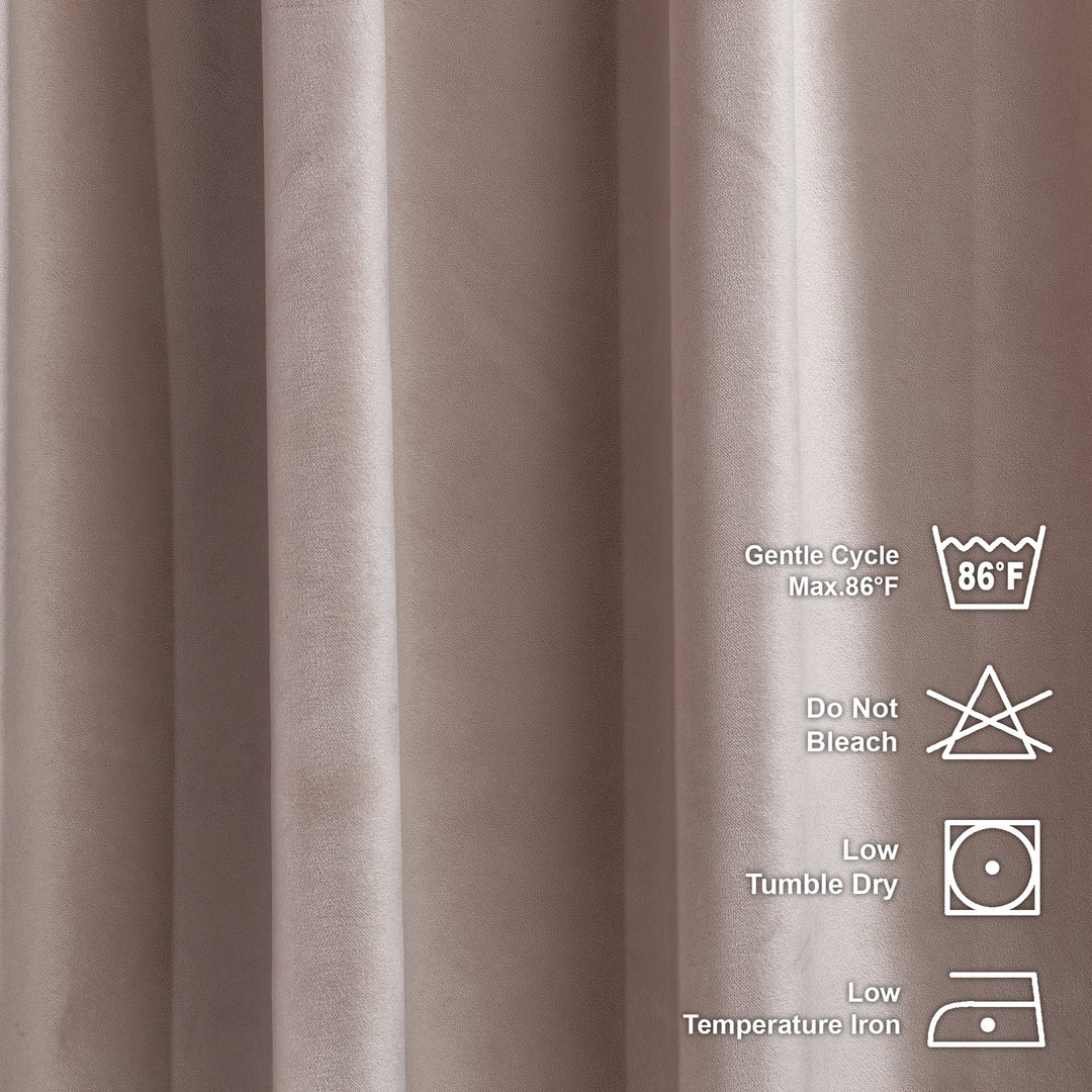 matte velvet curtains Luxury velvet curtains soft velvet drapes blackout velvet curtains elegant window treatments modern velvet custom size curtains extra long extra wide living room bedroom dining room curtains premium velvet panels privacy decorative curtains luxury home décor velvet window panels customized soft touch noise reducing curtains matte finish velvet curtains durable elegant drapery, curtain panels, luxury window décor, made to order curtains, custom length, custom width, hotel style curtains