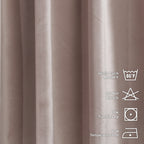 matte velvet curtains Luxury velvet curtains soft velvet drapes blackout velvet curtains elegant window treatments modern velvet custom size curtains extra long extra wide living room bedroom dining room curtains premium velvet panels privacy decorative curtains luxury home décor velvet window panels customized soft touch noise reducing curtains matte finish velvet curtains durable elegant drapery, curtain panels, luxury window décor, made to order curtains, custom length, custom width, hotel style curtains