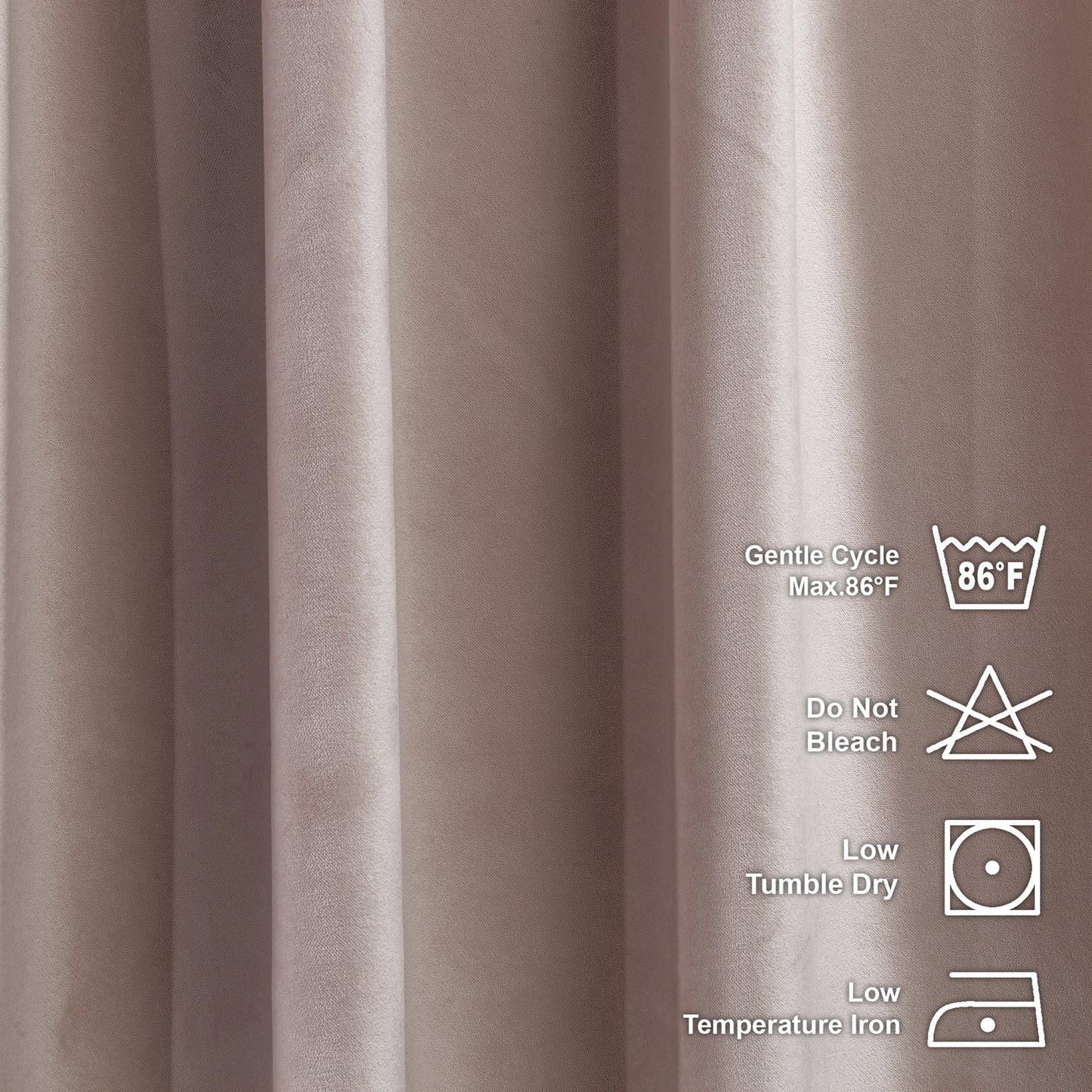 matte velvet curtains Luxury velvet curtains soft velvet drapes blackout velvet curtains elegant window treatments modern velvet custom size curtains extra long extra wide living room bedroom dining room curtains premium velvet panels privacy decorative curtains luxury home décor velvet window panels customized soft touch noise reducing curtains matte finish velvet curtains durable elegant drapery, curtain panels, luxury window décor, made to order curtains, custom length, custom width, hotel style curtains