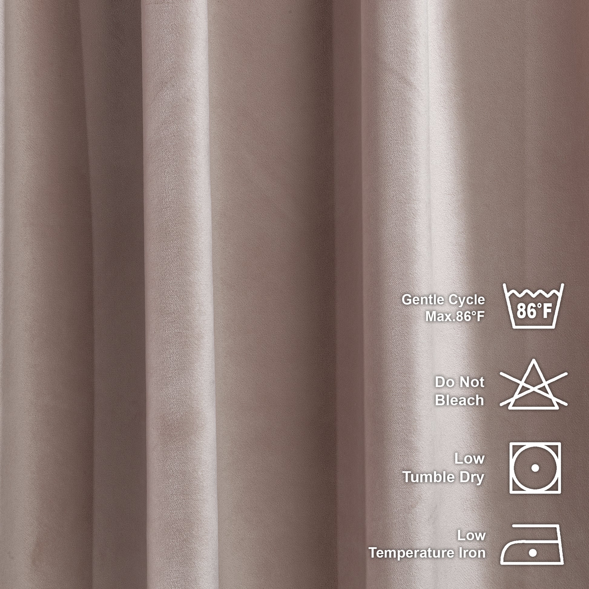 matte velvet curtains Luxury velvet curtains soft velvet drapes blackout velvet curtains elegant window treatments modern velvet custom size curtains extra long extra wide living room bedroom dining room curtains premium velvet panels privacy decorative curtains luxury home décor velvet window panels customized soft touch noise reducing curtains matte finish velvet curtains durable elegant drapery, curtain panels, luxury window décor, made to order curtains, custom length, custom width, hotel style curtains