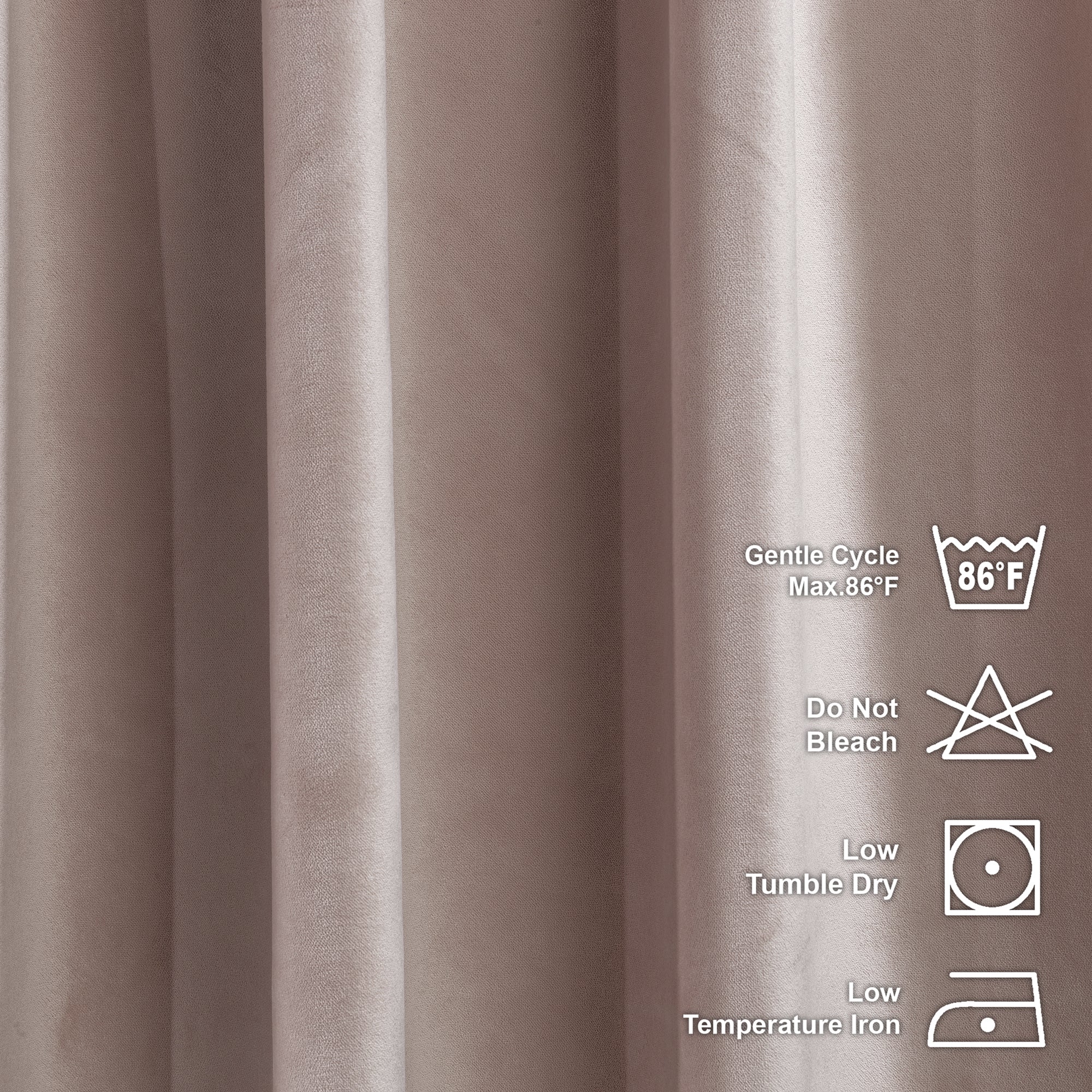 matte velvet curtains Luxury velvet curtains soft velvet drapes blackout velvet curtains elegant window treatments modern velvet custom size curtains extra long extra wide living room bedroom dining room curtains premium velvet panels privacy decorative curtains luxury home décor velvet window panels customized soft touch noise reducing curtains matte finish velvet curtains durable elegant drapery, curtain panels, luxury window décor, made to order curtains, custom length, custom width, hotel style curtains