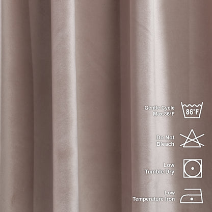 matte velvet curtains Luxury velvet curtains soft velvet drapes blackout velvet curtains elegant window treatments modern velvet custom size curtains extra long extra wide living room bedroom dining room curtains premium velvet panels privacy decorative curtains luxury home décor velvet window panels customized soft touch noise reducing curtains matte finish velvet curtains durable elegant drapery, curtain panels, luxury window décor, made to order curtains, custom length, custom width, hotel style curtains