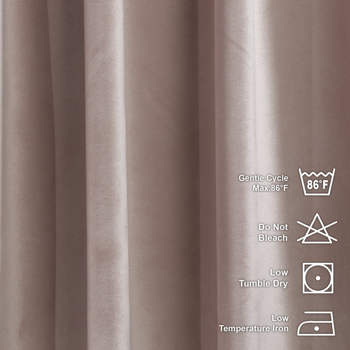 matte velvet curtains Luxury velvet curtains soft velvet drapes blackout velvet curtains elegant window treatments modern velvet custom size curtains extra long extra wide living room bedroom dining room curtains premium velvet panels privacy decorative curtains luxury home décor velvet window panels customized soft touch noise reducing curtains matte finish velvet curtains durable elegant drapery, curtain panels, luxury window décor, made to order curtains, custom length, custom width, hotel style curtains
