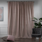 matte velvet curtains Luxury velvet curtains soft velvet drapes blackout velvet curtains elegant window treatments modern velvet custom size curtains extra long extra wide living room bedroom dining room curtains premium velvet panels privacy decorative curtains luxury home décor velvet window panels customized soft touch noise reducing curtains matte finish velvet curtains durable elegant drapery, curtain panels, luxury window décor, made to order curtains, custom length, custom width, hotel style curtains