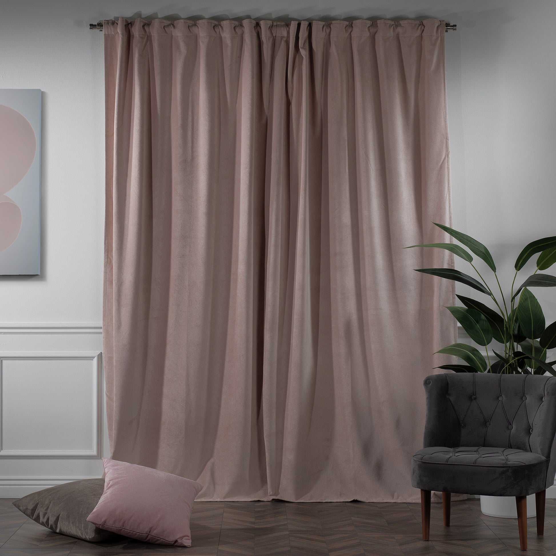 matte velvet curtains Luxury velvet curtains soft velvet drapes blackout velvet curtains elegant window treatments modern velvet custom size curtains extra long extra wide living room bedroom dining room curtains premium velvet panels privacy decorative curtains luxury home décor velvet window panels customized soft touch noise reducing curtains matte finish velvet curtains durable elegant drapery, curtain panels, luxury window décor, made to order curtains, custom length, custom width, hotel style curtains
