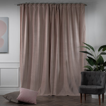 matte velvet curtains Luxury velvet curtains soft velvet drapes blackout velvet curtains elegant window treatments modern velvet custom size curtains extra long extra wide living room bedroom dining room curtains premium velvet panels privacy decorative curtains luxury home décor velvet window panels customized soft touch noise reducing curtains matte finish velvet curtains durable elegant drapery, curtain panels, luxury window décor, made to order curtains, custom length, custom width, hotel style curtains
