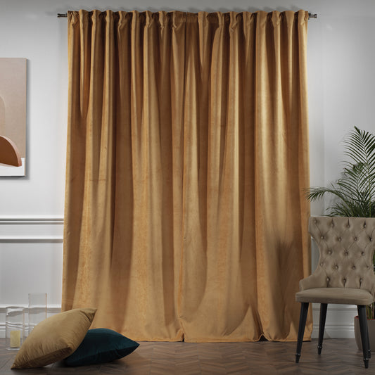 matte velvet curtains Luxury velvet curtains soft velvet drapes blackout velvet curtains elegant window treatments modern velvet custom size curtains extra long extra wide living room bedroom dining room curtains premium velvet panels privacy decorative curtains luxury home décor velvet window panels customized soft touch noise reducing curtains matte finish velvet curtains durable elegant drapery, curtain panels, luxury window décor, made to order curtains, custom length, custom width, hotel style curtains