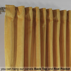 matte velvet curtains Luxury velvet curtains soft velvet drapes blackout velvet curtains elegant window treatments modern velvet custom size curtains extra long extra wide living room bedroom dining room curtains premium velvet panels privacy decorative curtains luxury home décor velvet window panels customized soft touch noise reducing curtains matte finish velvet curtains durable elegant drapery, curtain panels, luxury window décor, made to order curtains, custom length, custom width, hotel style curtains