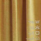 matte velvet curtains Luxury velvet curtains soft velvet drapes blackout velvet curtains elegant window treatments modern velvet custom size curtains extra long extra wide living room bedroom dining room curtains premium velvet panels privacy decorative curtains luxury home décor velvet window panels customized soft touch noise reducing curtains matte finish velvet curtains durable elegant drapery, curtain panels, luxury window décor, made to order curtains, custom length, custom width, hotel style curtains