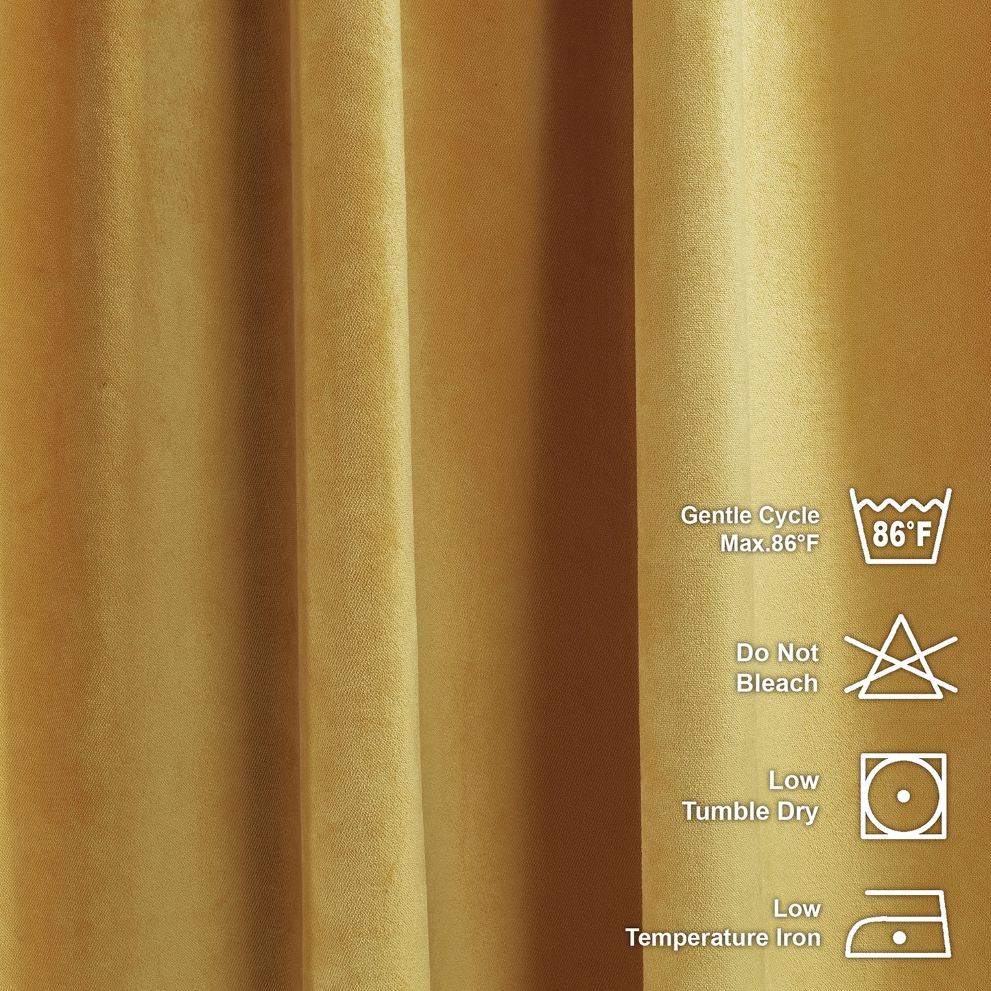 matte velvet curtains Luxury velvet curtains soft velvet drapes blackout velvet curtains elegant window treatments modern velvet custom size curtains extra long extra wide living room bedroom dining room curtains premium velvet panels privacy decorative curtains luxury home décor velvet window panels customized soft touch noise reducing curtains matte finish velvet curtains durable elegant drapery, curtain panels, luxury window décor, made to order curtains, custom length, custom width, hotel style curtains