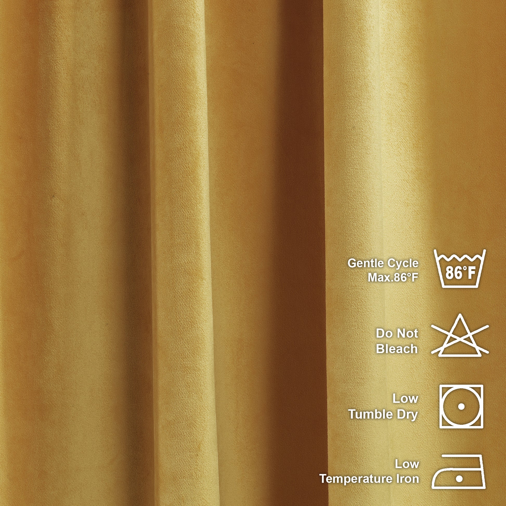 matte velvet curtains Luxury velvet curtains soft velvet drapes blackout velvet curtains elegant window treatments modern velvet custom size curtains extra long extra wide living room bedroom dining room curtains premium velvet panels privacy decorative curtains luxury home décor velvet window panels customized soft touch noise reducing curtains matte finish velvet curtains durable elegant drapery, curtain panels, luxury window décor, made to order curtains, custom length, custom width, hotel style curtains