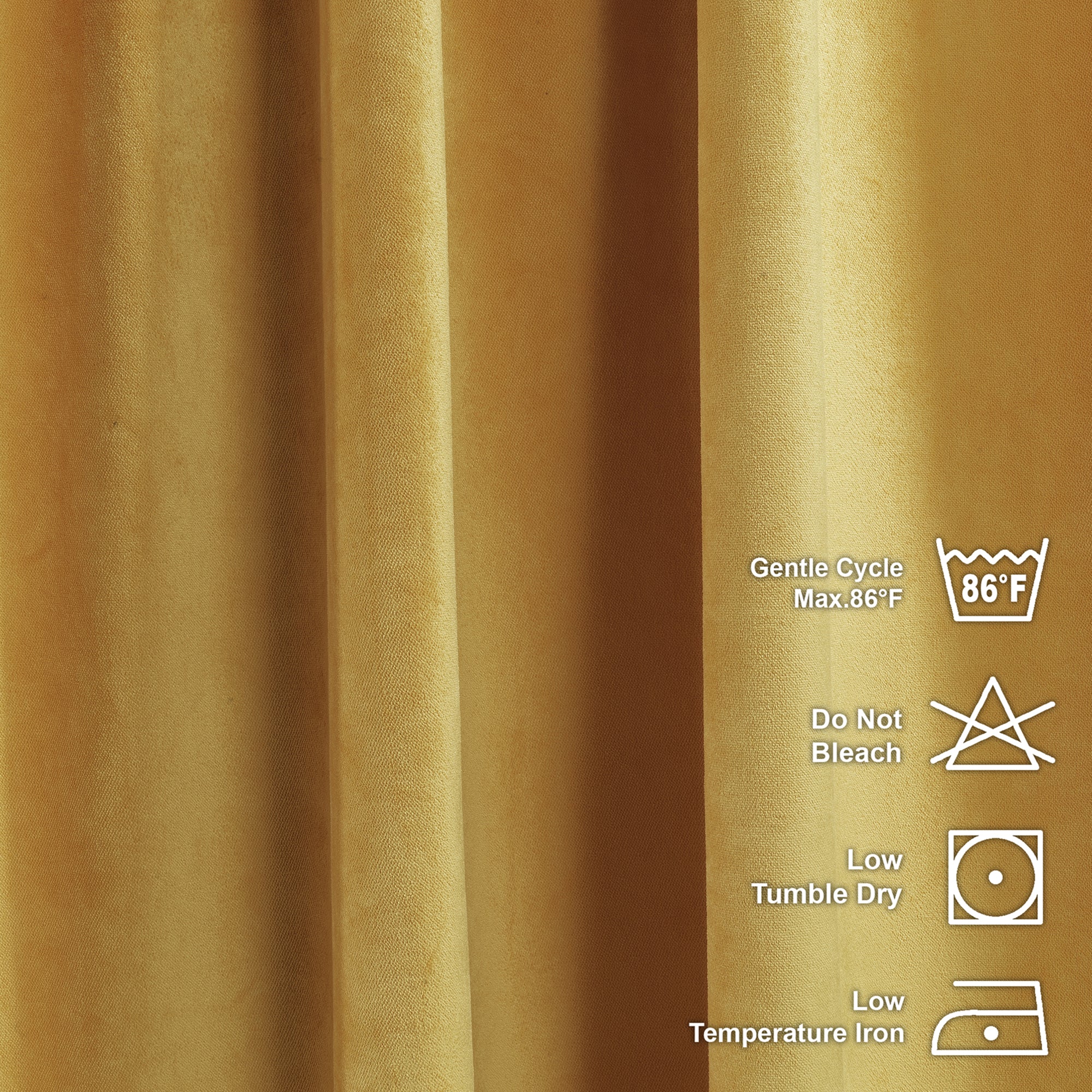 matte velvet curtains Luxury velvet curtains soft velvet drapes blackout velvet curtains elegant window treatments modern velvet custom size curtains extra long extra wide living room bedroom dining room curtains premium velvet panels privacy decorative curtains luxury home décor velvet window panels customized soft touch noise reducing curtains matte finish velvet curtains durable elegant drapery, curtain panels, luxury window décor, made to order curtains, custom length, custom width, hotel style curtains