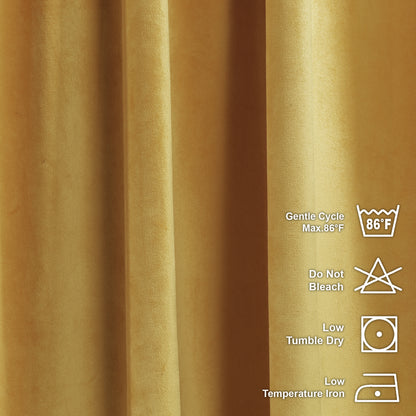 matte velvet curtains Luxury velvet curtains soft velvet drapes blackout velvet curtains elegant window treatments modern velvet custom size curtains extra long extra wide living room bedroom dining room curtains premium velvet panels privacy decorative curtains luxury home décor velvet window panels customized soft touch noise reducing curtains matte finish velvet curtains durable elegant drapery, curtain panels, luxury window décor, made to order curtains, custom length, custom width, hotel style curtains