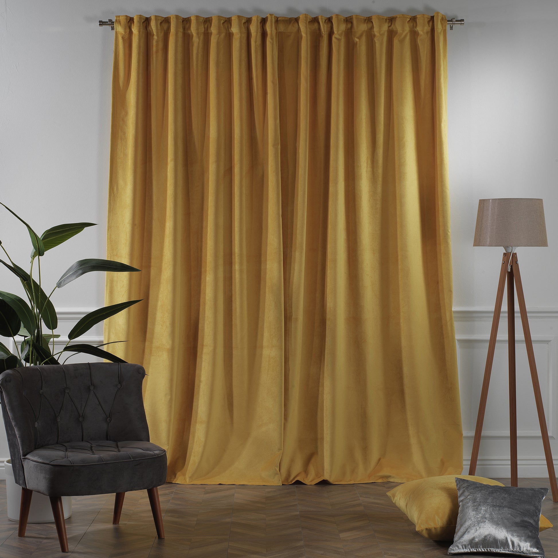 matte velvet curtains Luxury velvet curtains soft velvet drapes blackout velvet curtains elegant window treatments modern velvet custom size curtains extra long extra wide living room bedroom dining room curtains premium velvet panels privacy decorative curtains luxury home décor velvet window panels customized soft touch noise reducing curtains matte finish velvet curtains durable elegant drapery, curtain panels, luxury window décor, made to order curtains, custom length, custom width, hotel style curtains