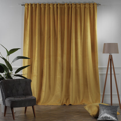 matte velvet curtains Luxury velvet curtains soft velvet drapes blackout velvet curtains elegant window treatments modern velvet custom size curtains extra long extra wide living room bedroom dining room curtains premium velvet panels privacy decorative curtains luxury home décor velvet window panels customized soft touch noise reducing curtains matte finish velvet curtains durable elegant drapery, curtain panels, luxury window décor, made to order curtains, custom length, custom width, hotel style curtains