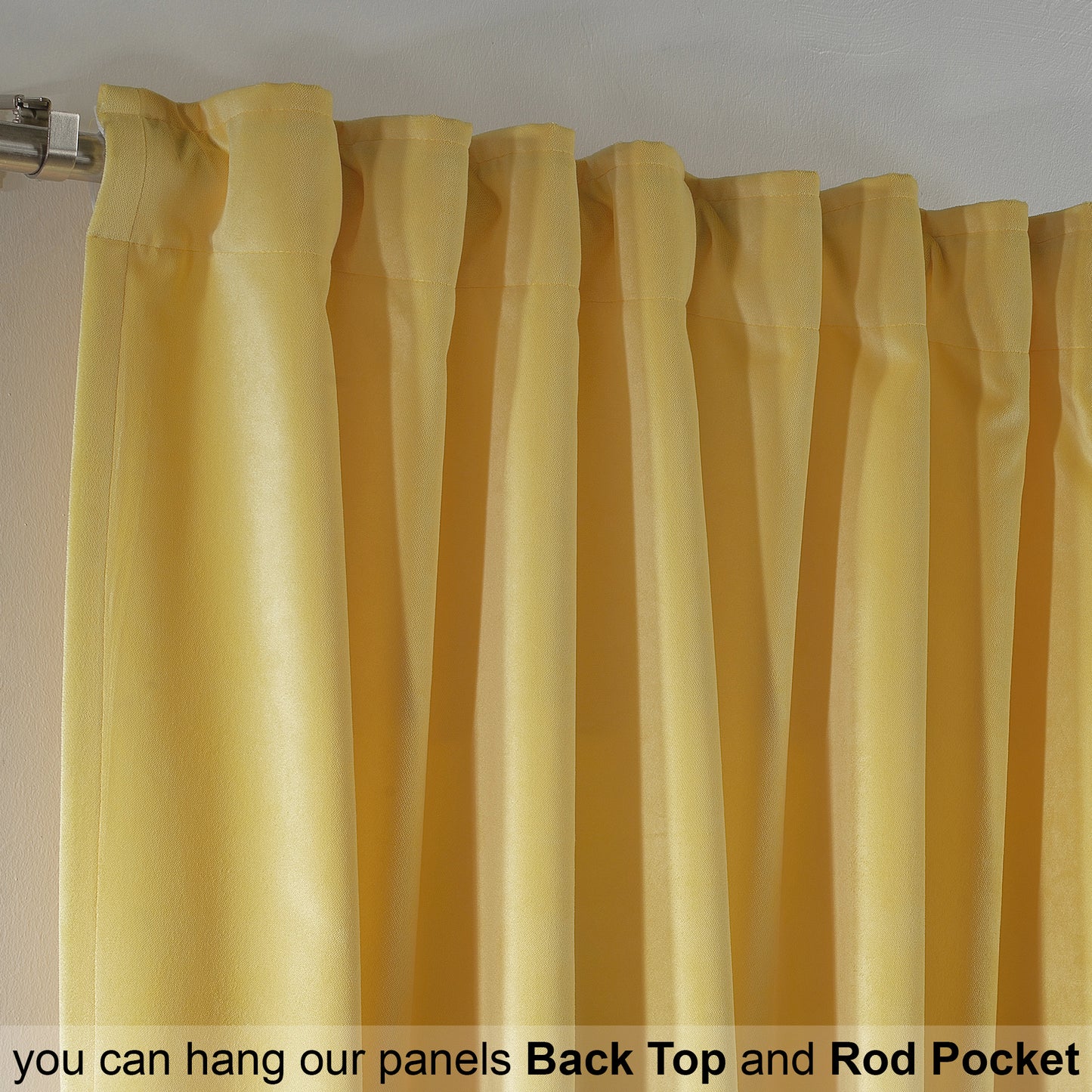matte velvet curtains Luxury velvet curtains soft velvet drapes blackout velvet curtains elegant window treatments modern velvet custom size curtains extra long extra wide living room bedroom dining room curtains premium velvet panels privacy decorative curtains luxury home décor velvet window panels customized soft touch noise reducing curtains matte finish velvet curtains durable elegant drapery, curtain panels, luxury window décor, made to order curtains, custom length, custom width, hotel style curtains